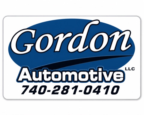 Gordon Automotive
